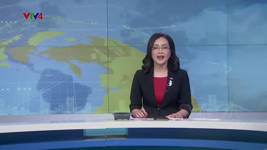 Cơ bản hoàn thành giai đoạn 3 tìm kiếm nạn nhân tại Rào Trăng 3