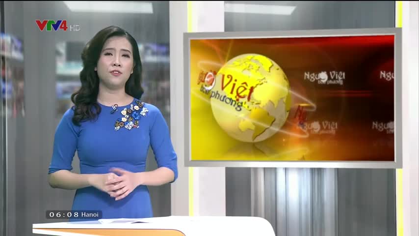 Hai hoa hậu được vinh danh là “phụ nữ ảnh hưởng nhất Việt Nam 2019”