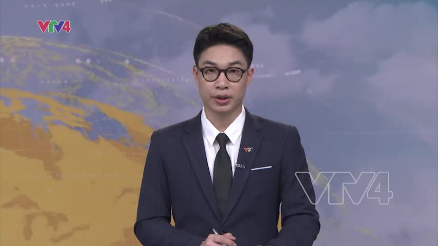 Hướng tới hệ thống pháp luật hình sự nhân đạo hơn