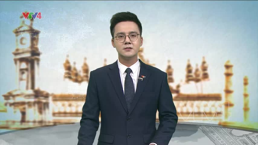 Những lớp học không bục giảng tại Abyei