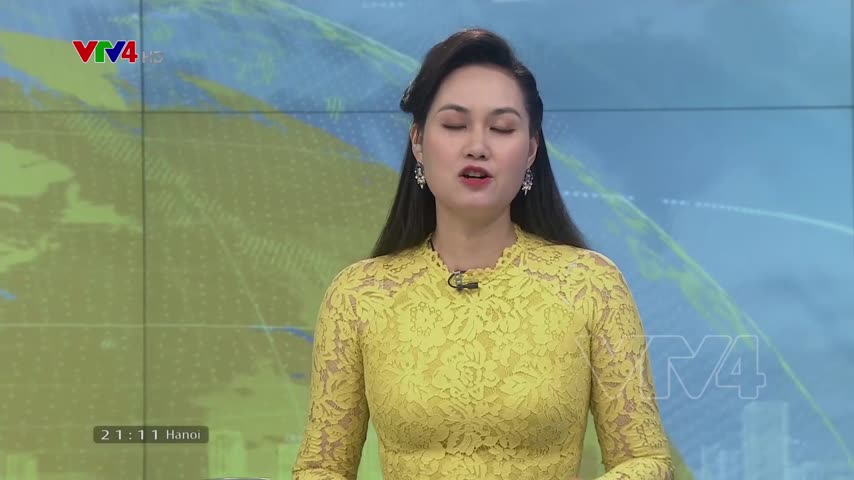 Sống tốt đời đẹp đạo, đồng hành cùng dân tộc