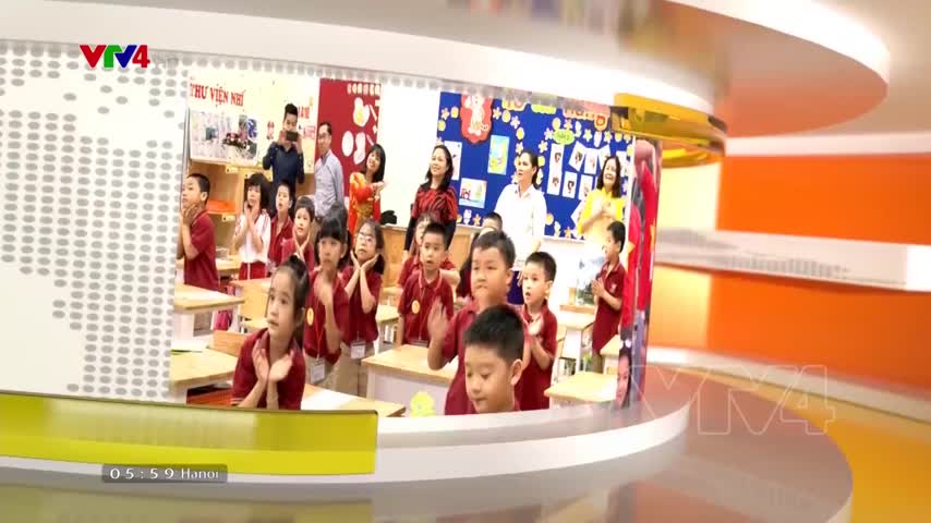 Người Việt bốn phương - 23/09/2020