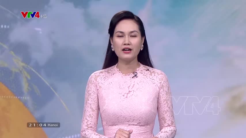 Thủ tướng tiếp xúc cử tri Thành phố Cần Thơ