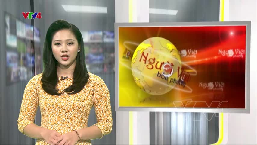 Xu hướng học ngoại ngữ sớm​