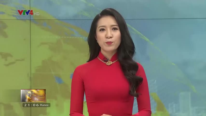 Chào mừng đồng bào công giáo mùa lễ Phục sinh