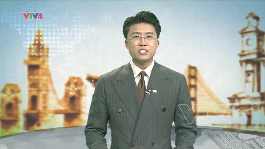 Phát động chương trình 'Trao tặng áo dài - Gìn giữ nét đẹp Việt' tại Séc