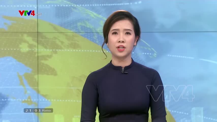 Đề án phát triển vùng dân tộc thiểu số - Chủ trương đúng nhằm rút ngắn khoảng cách giàu nghèo