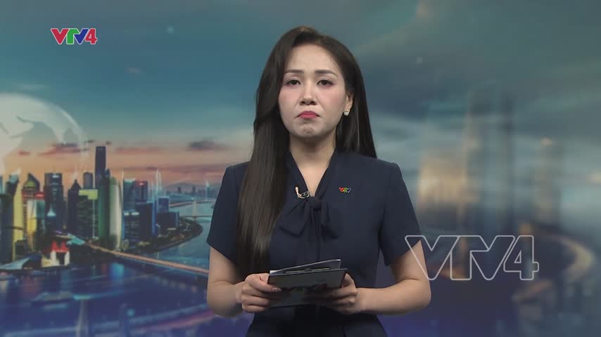 Quảng trị khởi công 3.500 nhà ở cho gia đình chính sách