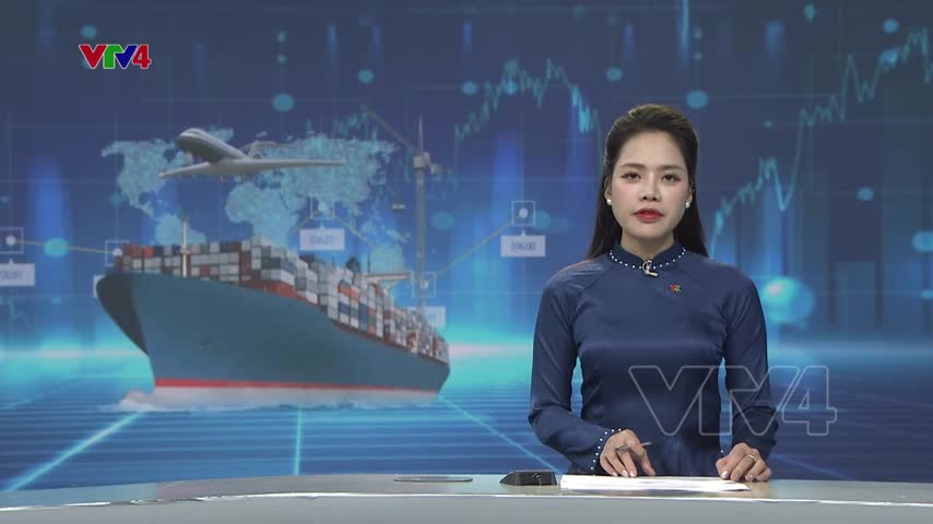 Dự báo gia tăng rào cản xuất khẩu