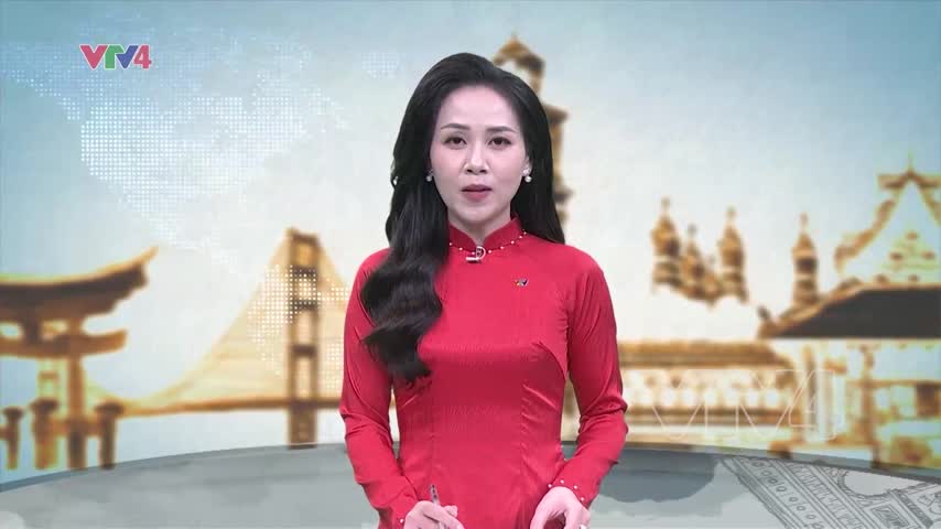 Quân đội Lào sẵn sàng tham gia lễ kỷ niệm 80 năm Quốc khánh Việt Nam