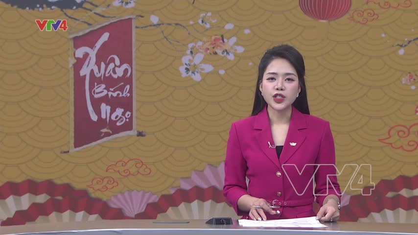 Chăm lo người lao động ở lại làm việc xuyên tết