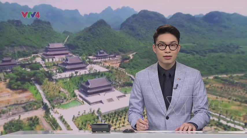 Hà Nam - Điểm đến văn hóa địa phương hàng đầu 