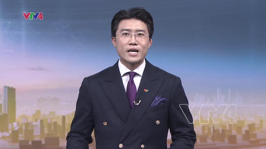 Kiệu tết sáng đèn