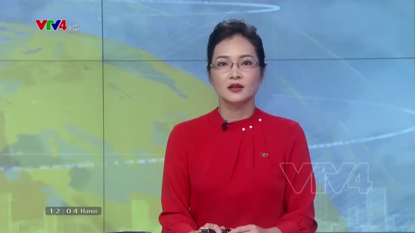 Các nước CLMV chủ động kế hoạch khôi phục kinh tế