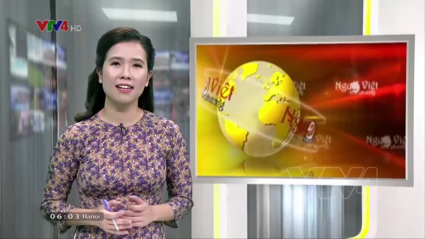 Nghĩa cử đẹp của ngư dân Tiền Giang