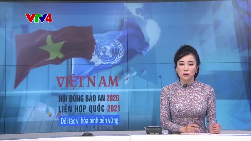 Các nước chúc mừng thành công của Việt Nam