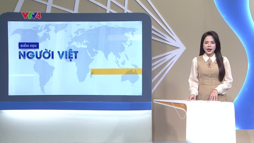 Thủ tướng tiếp Đại sứ Bỉ