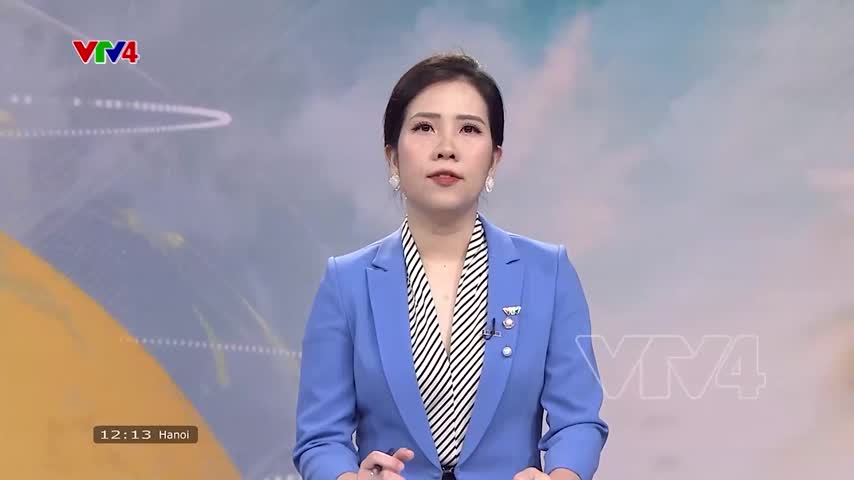 Hình thành vùng trọng điểm xuất khẩu rau quả Tây Bắc 