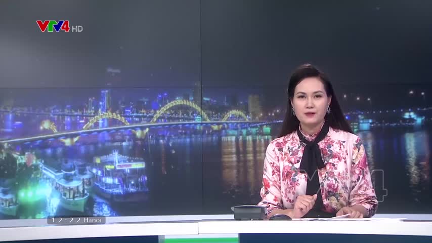 Đà Nẵng kích cầu du lịch an toàn