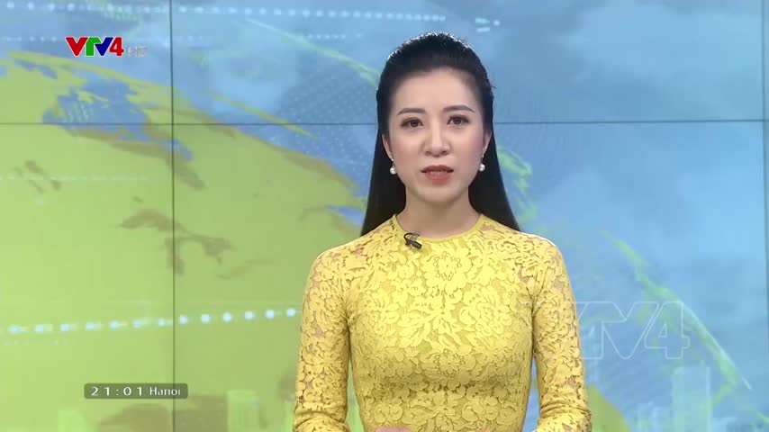 Gặp mặt các điển hình trong xây dựng nền quốc phòng toàn dân