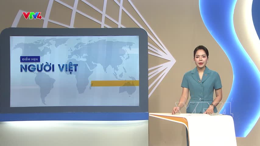 Giải cứu ngư dân Việt Nam tại Malaysia: Cảnh báo rủi ro khi tìm việc ở nước ngoài
