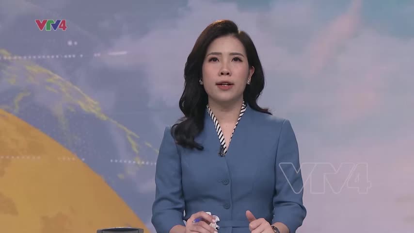 Đẩy nhanh tiến độ các công trình