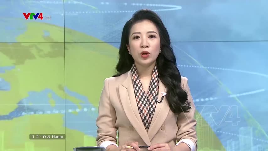 Việt Nam – Hoa Kỳ ký kết 5 thỏa thuận kinh doanh trị giá hơn 6 tỷ USD