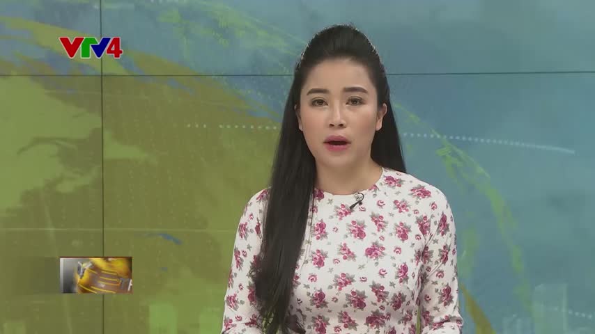 Phiên họp toàn thể IPU 138