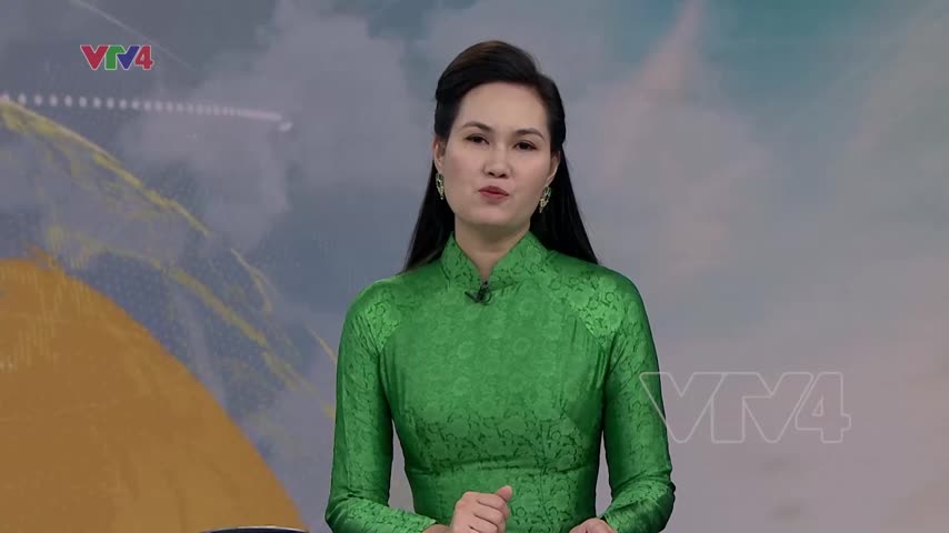 Thủ tướng tiếp Phó Tổng Thư ký Liên Hợp Quốc