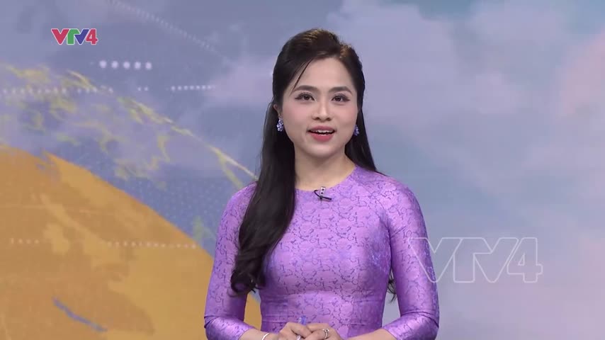 Đại lễ thượng nguyên chùa Tuệ Giác, Hungary