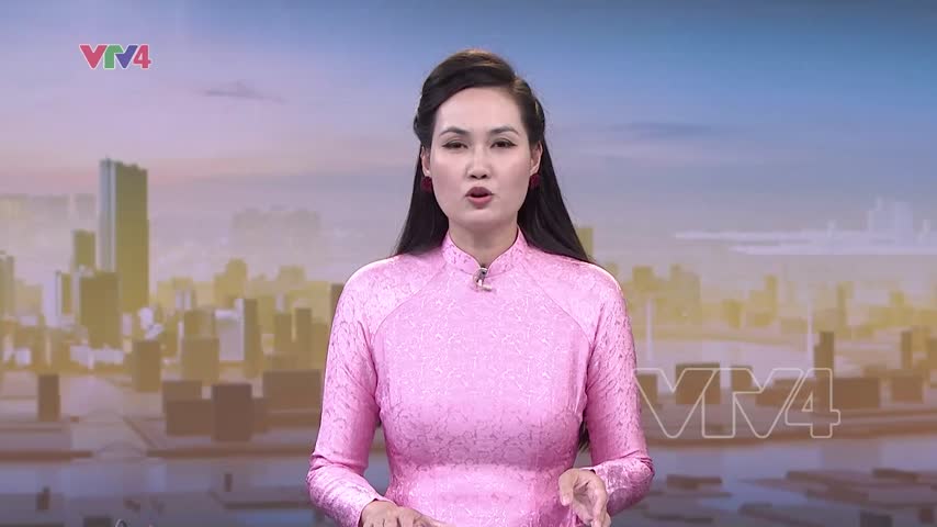 Việt Nam luôn coi trọng và thúc đẩy quyền của phụ nữ
