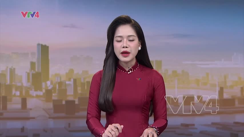 Kỷ niệm 74 năm ngày thành lập Đảng Nhân dân Campuchia