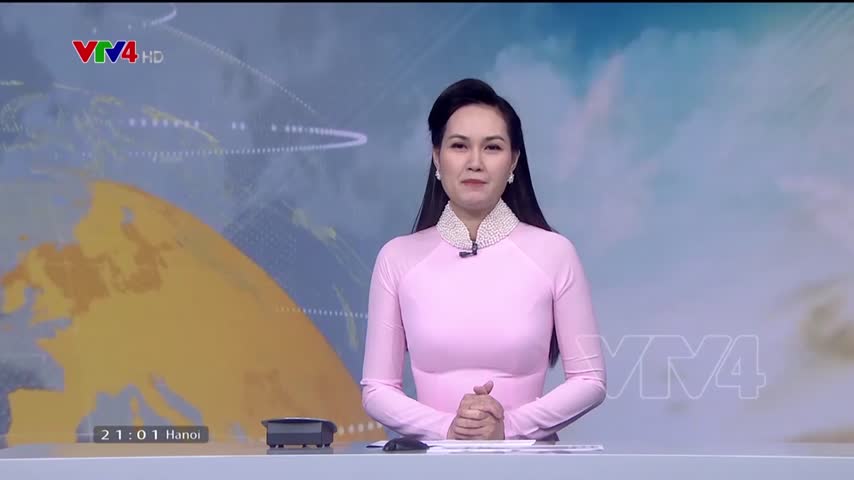 Hội nghị thẩm định quy hoạch tổng thể quốc gia