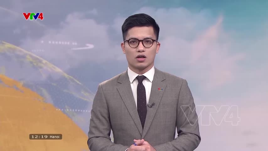 Lễ hội du lịch biển Cửa Lò năm 2022