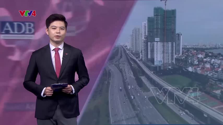 Người dân tin tưởng chiến dịch tiêm vắc xin phòng Covid-19