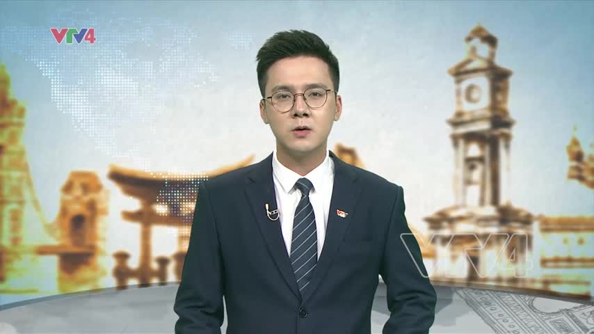 Người Việt trẻ chia sẻ kinh nghiệm phát triển tại Nhật Bản