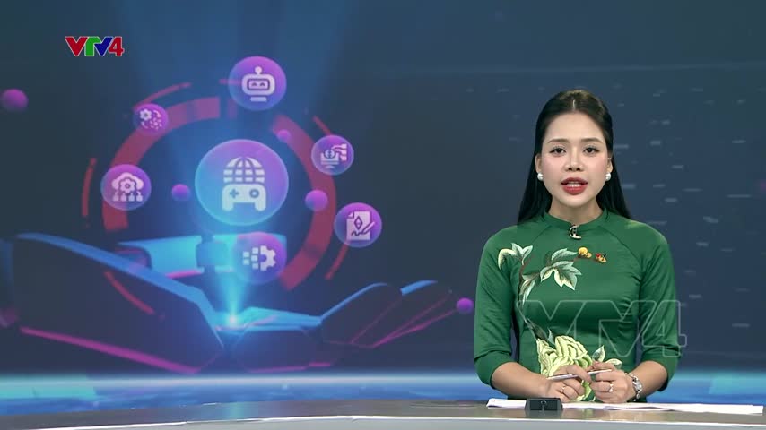 Khẩn trương hoàn thành cơ sở dữ liệu quốc gia về đất đai