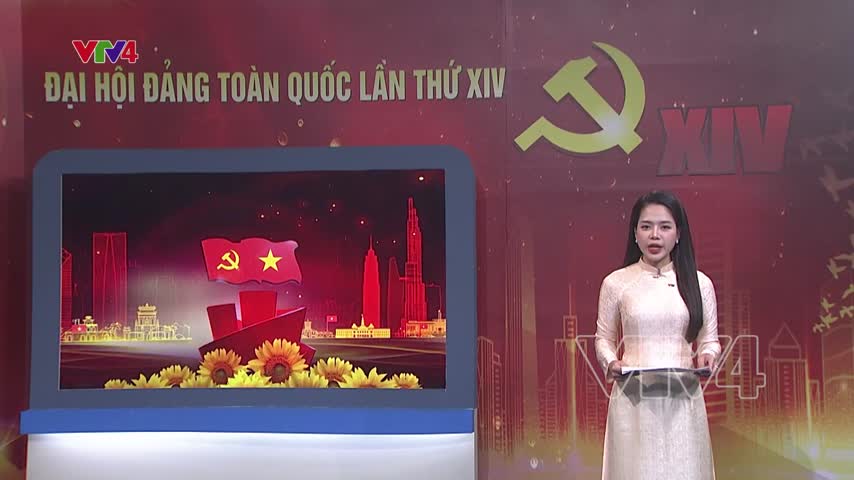 Phân cấp, phân quyền cho địa phương chủ động, quyết định