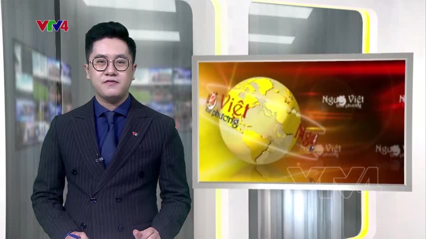 NXB Nhật Bản sản xuất bộ truyện tranh đầu tiên về bóng đá Việt Nam
