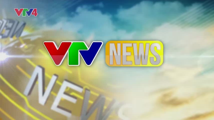 Bản tin tiếng Anh 18h - 15/11/2018