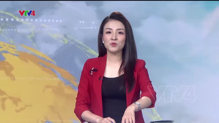 Sớm hoàn thiện chính sách cho thế hệ da cam thứ 3