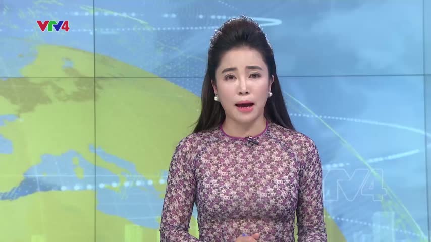 Hơi ấm trong đêm