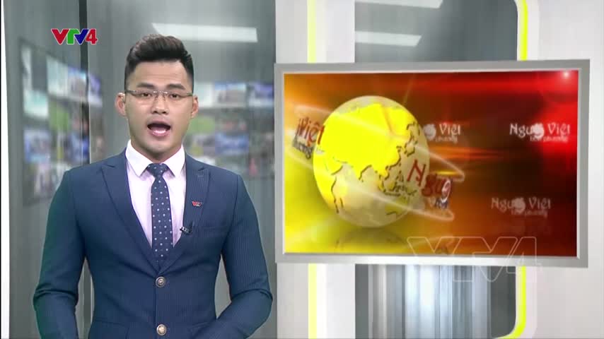 Tăng cường hợp tác nâng cao chất lượng thông tin thông tấn Lào - Việt