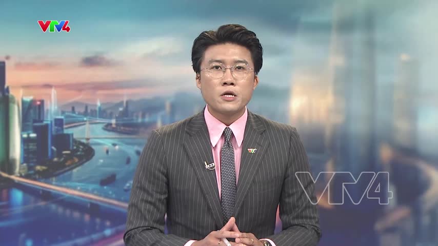 Thúc đẩy nghiên cứu và sáng tạo kỹ thuật trong nông nghiệp