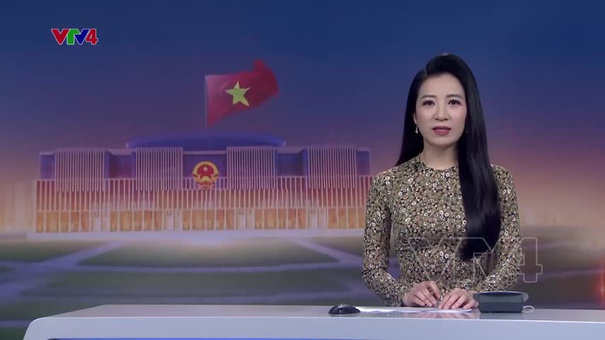 Quốc hội thảo luận về các dự án giao thông trọng điểm