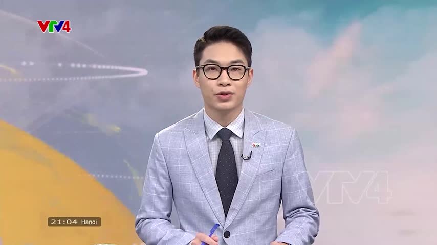 Khai mạc Lễ hội Cà phê Sơn La lần thứ nhắt