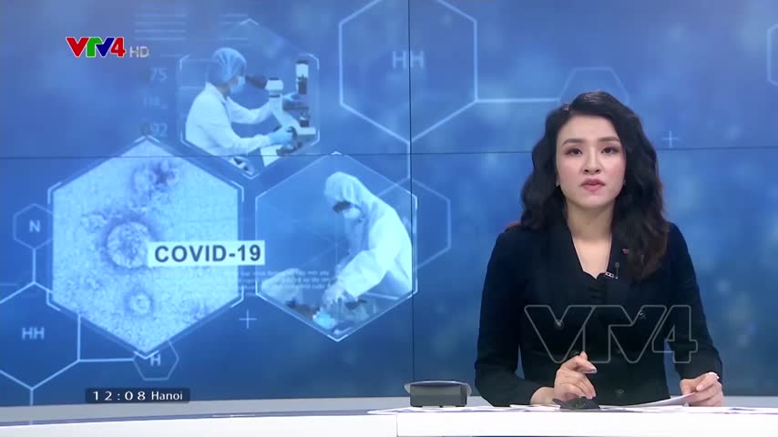 Xu hướng tuyển dụng và họp online trong mùa dịch