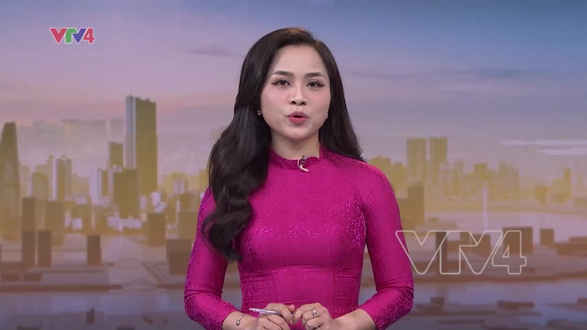 Kinh tế tháng 7 và 7 tháng tiếp tục xu hướng tích cực