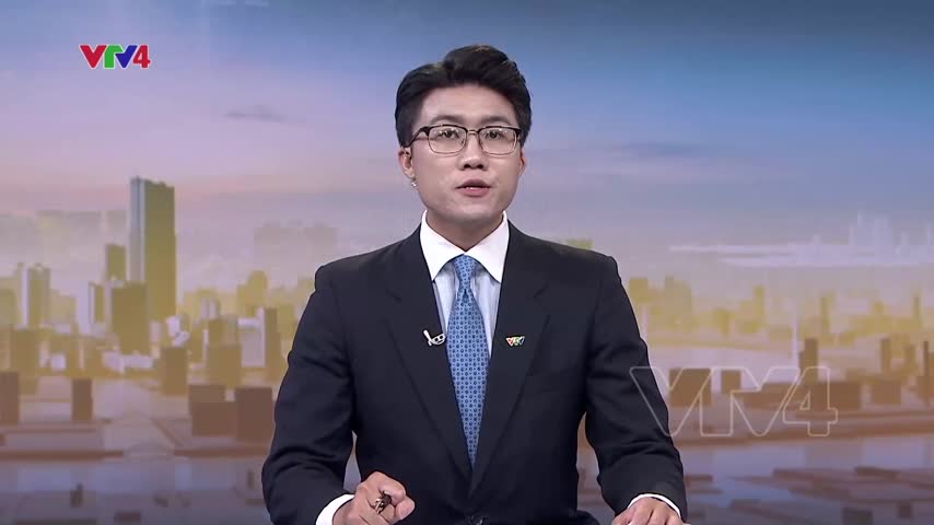 Mở ra chương mới cho quan hệ Việt Nam và các nước Ả - Rập
