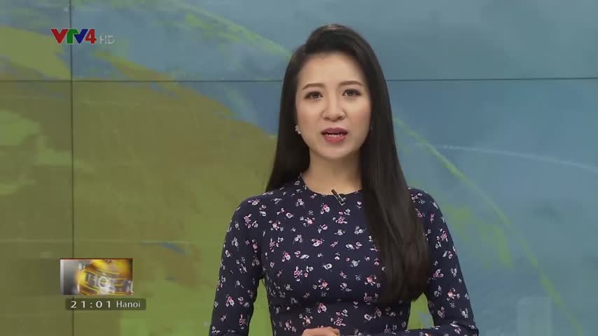 Thủ tướng đối thoại với công nhân